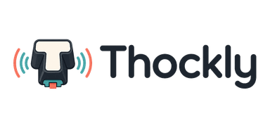 Thockly