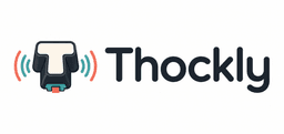 Thockly